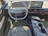 2025 Kia EV6 Light Oshkosh WI