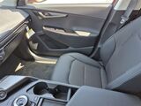 2025 Kia EV6 Light Oshkosh WI