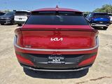 2025 Kia EV6 Light Oshkosh WI