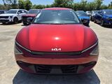 2025 Kia EV6 Light Oshkosh WI