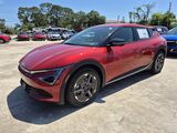 2025 Kia EV6 Light Oshkosh WI