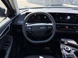 2025 Kia EV6 Light Oshkosh WI