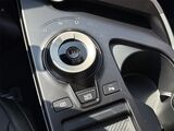 2025 Kia EV6 Light Oshkosh WI