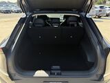 2025 Kia EV6 Light Oshkosh WI