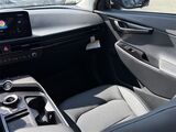 2025 Kia EV6 Light Oshkosh WI