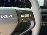 2025 Kia EV6 Light Oshkosh WI