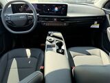 2025 Kia EV6 Light Oshkosh WI