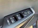 2025 Kia EV6 Light Oshkosh WI