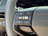 2025 Kia EV6 Light Oshkosh WI