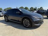 2025 Kia EV6 Light Oshkosh WI