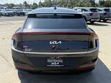 2025 Kia EV6 Light Oshkosh WI