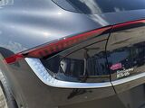 2025 Kia EV6 Light Oshkosh WI