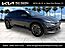 2025 Kia EV6 Light Oshkosh WI