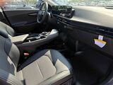 2025 Kia EV6 Light Oshkosh WI