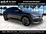 2025 Kia EV6 Light Oshkosh WI 2025 Kia EV6 Light Oshkosh WI