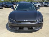 2025 Kia EV6 Light Oshkosh WI