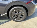 2025 Kia EV6 Light Oshkosh WI