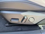 2025 Kia EV6 Light Oshkosh WI