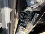 2025 Kia EV6 Light Oshkosh WI