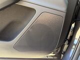2025 Kia EV6 Light Oshkosh WI