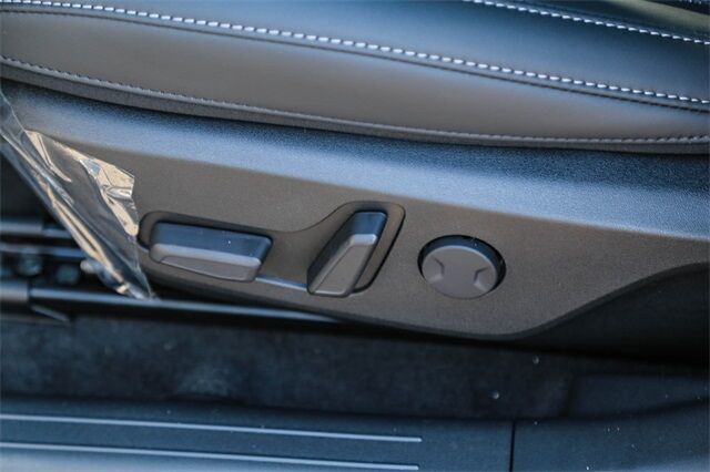 2025 Kia EV6 Light RWD Glendale CA