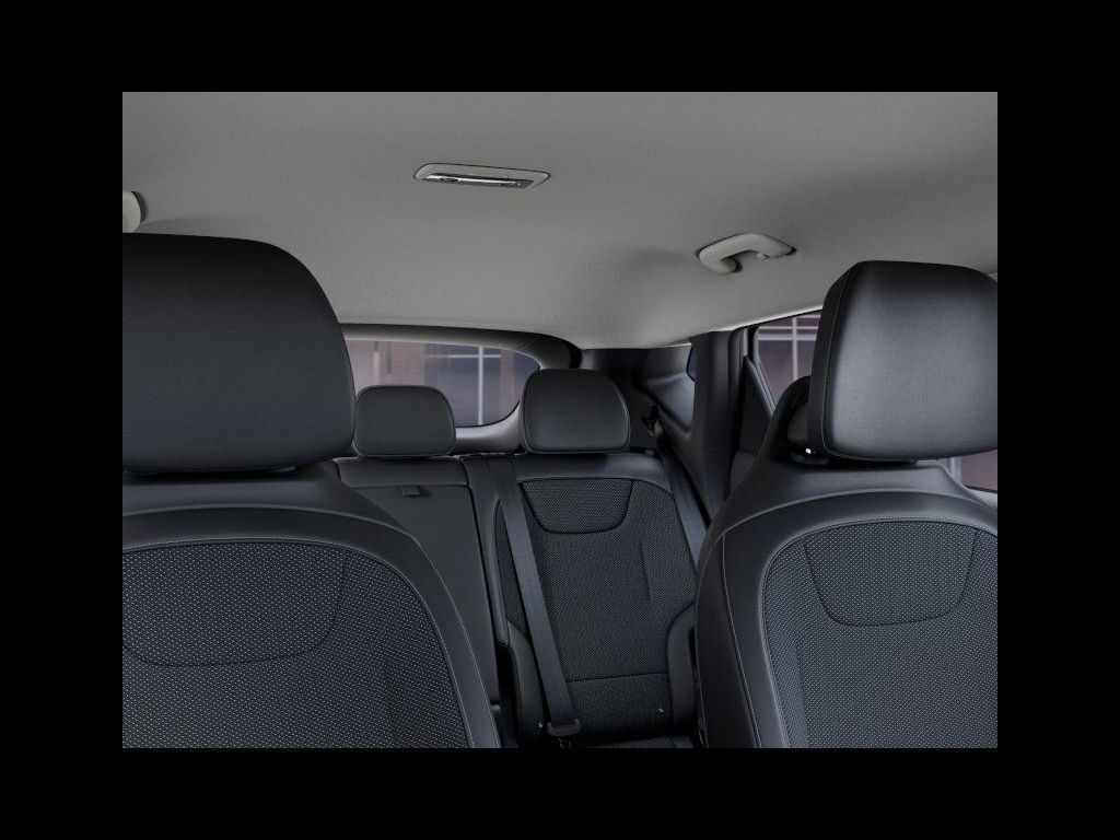 2025 Kia EV6 Light RWD Glendale CA