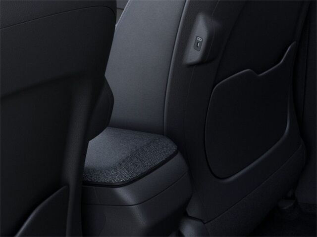 2025 Kia EV6 Light RWD Huntington Beach CA