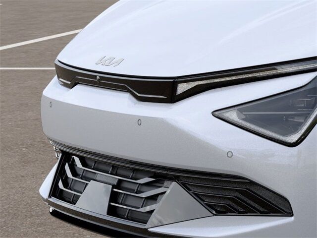 2025 Kia EV6 Light RWD Huntington Beach CA