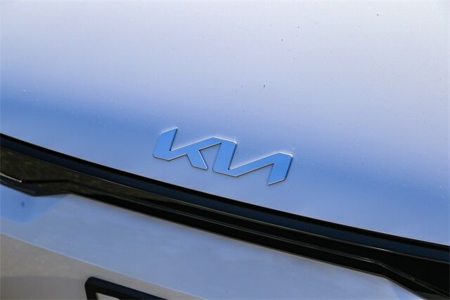 2025 Kia EV6 Light RWD Renton WA