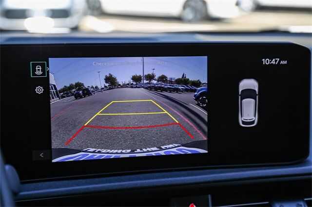 2025 Kia EV6 Light RWD Renton WA