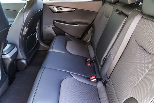 2025 Kia EV6 Light RWD Renton WA