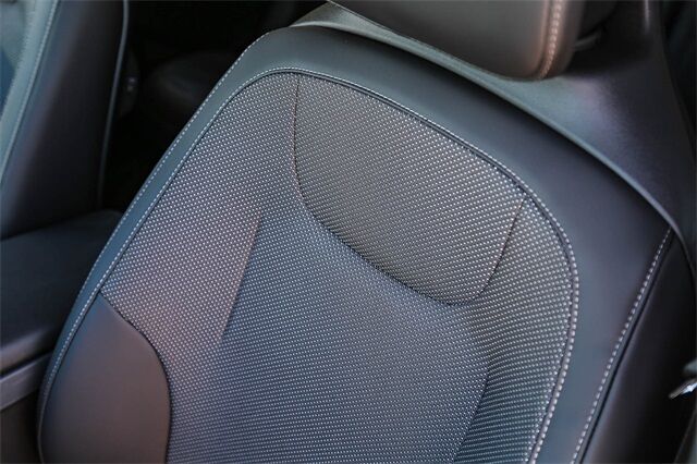 2025 Kia EV6 Light RWD Tacoma WA