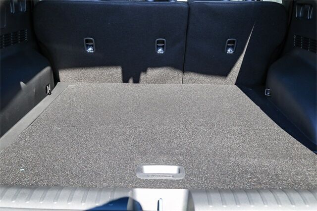 2025 Kia EV6 Light RWD Tacoma WA