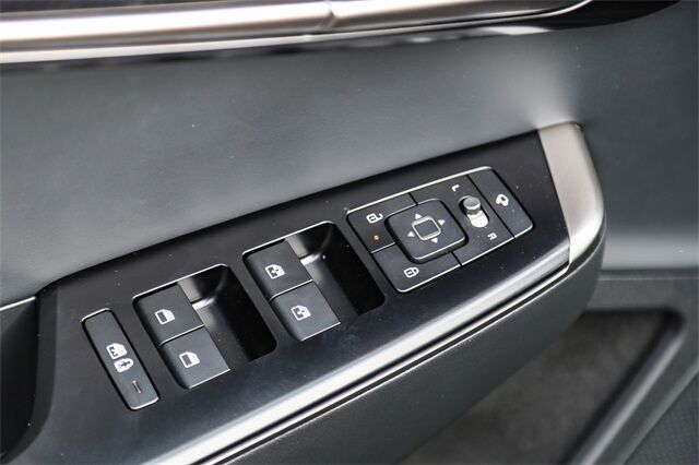 2025 Kia EV6 Light RWD Renton WA