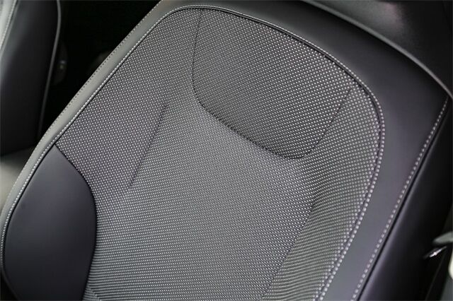 2025 Kia EV6 Light RWD Renton WA