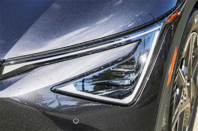 2025 Kia EV6 Light RWD Renton WA