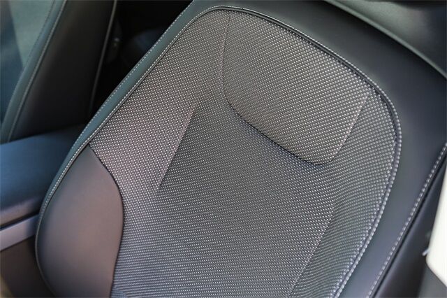 2025 Kia EV6 Light RWD Renton WA