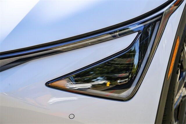 2025 Kia EV6 Light RWD Renton WA