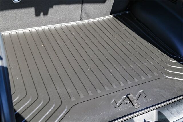 2025 Kia EV6 Light RWD Renton WA