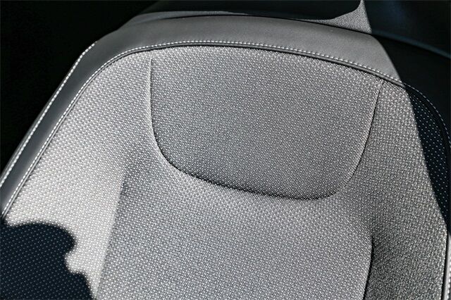 2025 Kia EV6 Light Renton WA