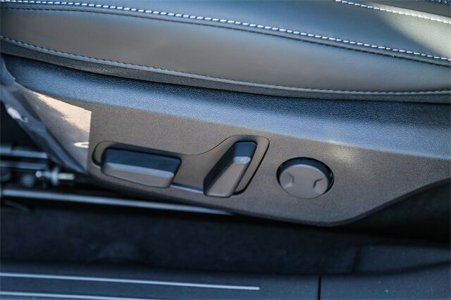 2025 Kia EV6 Light Renton WA