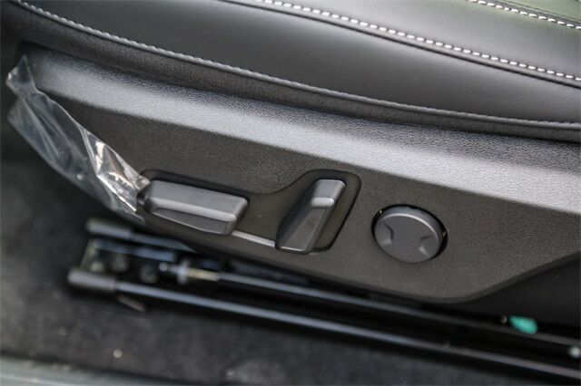 2025 Kia EV6 Light Renton WA