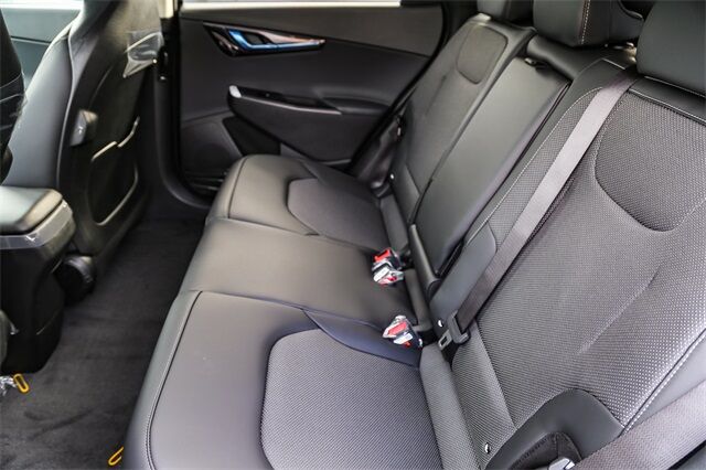 2025 Kia EV6 Light Renton WA