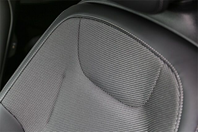 2025 Kia EV6 Light Renton WA