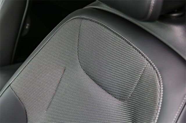 2025 Kia EV6 Light Renton WA