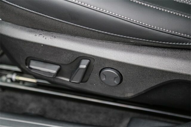 2025 Kia EV6 Light Renton WA