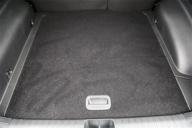 2025 Kia EV6 Light Renton WA