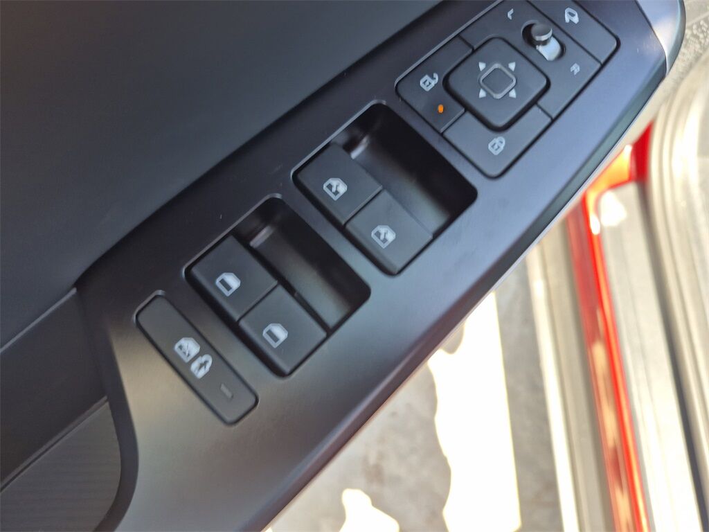 2025 Kia EV6 Light San Clemente CA