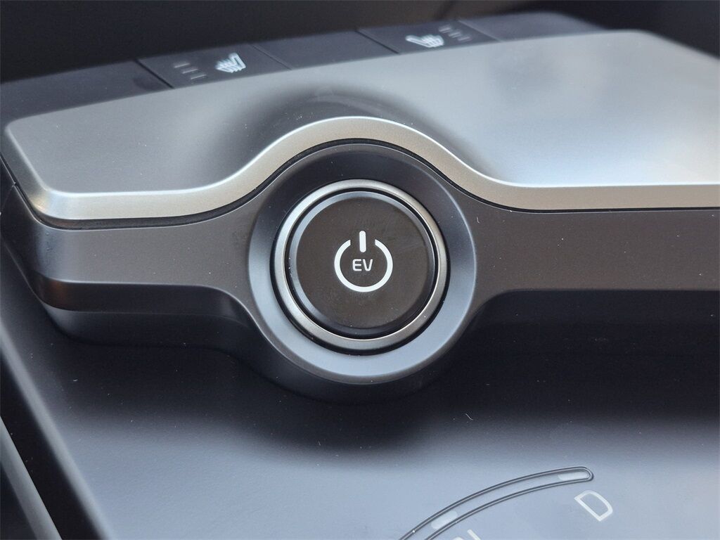 2025 Kia EV6 Light San Clemente CA