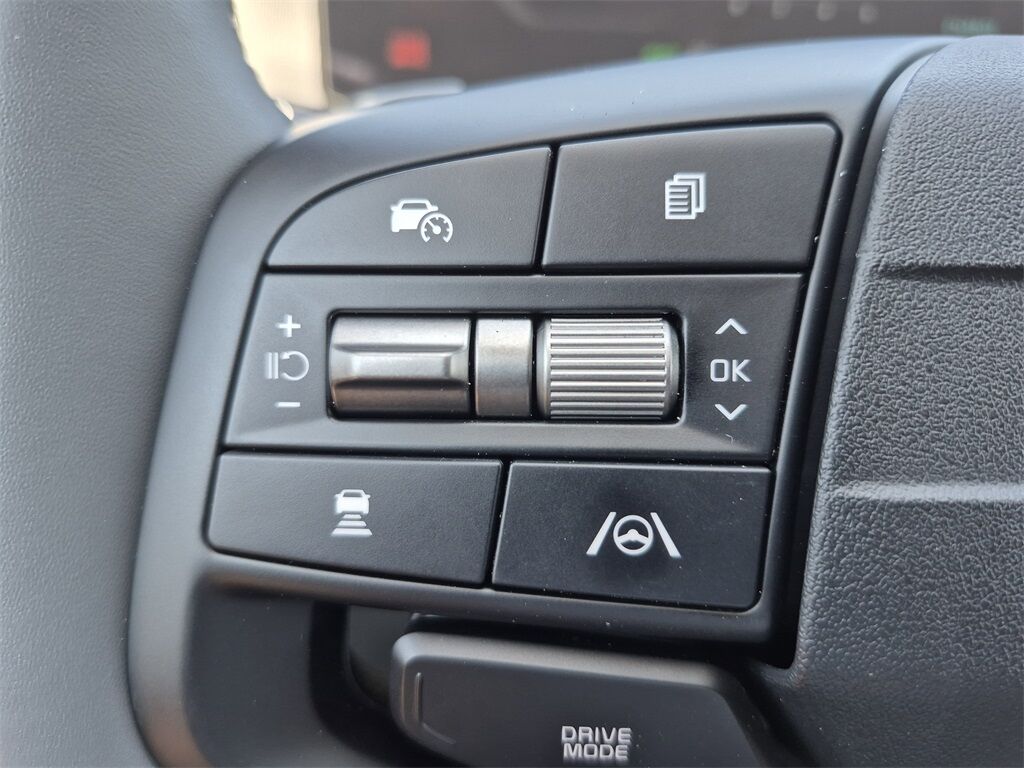 2025 Kia EV6 Light San Clemente CA